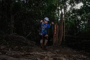 BIB: 
                            <button type="button" onclick="openModal(25798092)" class="btn btn-primary btn-sm float-right btn-popup" data-toggle="modal" data-target=".modal-high-quality">
                        <i class="fas fa-shopping-cart"></i> Add to Cart
                    </button>
                                            <button type="button" onclick="isThisMe(25798092, true)" class="btn btn-success btn-sm float-right btn-popup btn-isme hidden" data-toggle="tooltip" data-placement="bottom" title="นี่คือรูปของคุณใช่ไหม คลิกที่นี่เพื่อเอาเข้าอัลบั้ม">
                        <i class="fas fa-plus"></i> Add to album
                    </button>
                    <button type="button" onclick="isThisMe(25798092, false)" class="btn btn-warning btn-sm float-right btn-popup btn-isnotme hidden">
                        <i class="fas fa-ban"></i> Remove from album
                    </button>